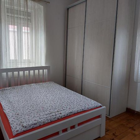 Vila Boljevic Podgorica Exterior foto
