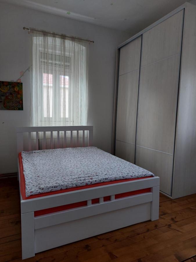 Vila Boljevic Podgorica Quarto foto